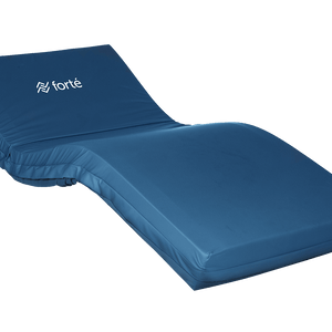 Mattress Covers