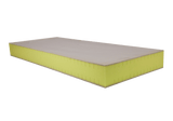 Forté Fourfront FM5 4-Way Rotational Immersion Mental Health Mattress