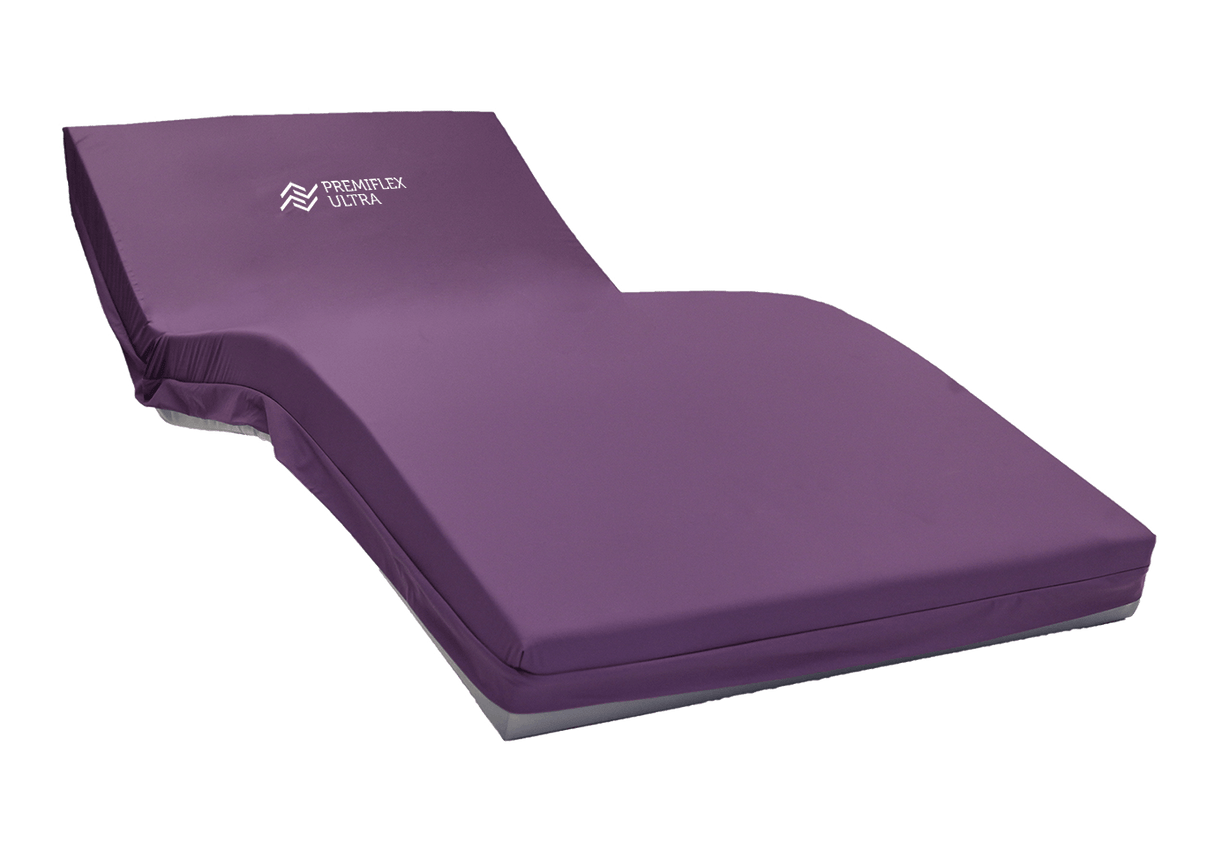 Forté Premiflex Ultra Premium Breathe Mattress Covers