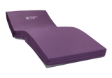 Forté Premiflex Ultra Premium Breathe Mattress Covers