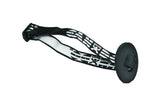 Cando Door Disc Anchor Strap