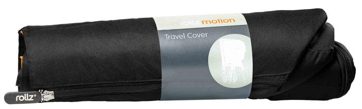 Rollz Motion & Performance Travel Cover