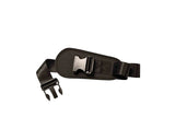 Rollz Motion & Performance Seat Belt