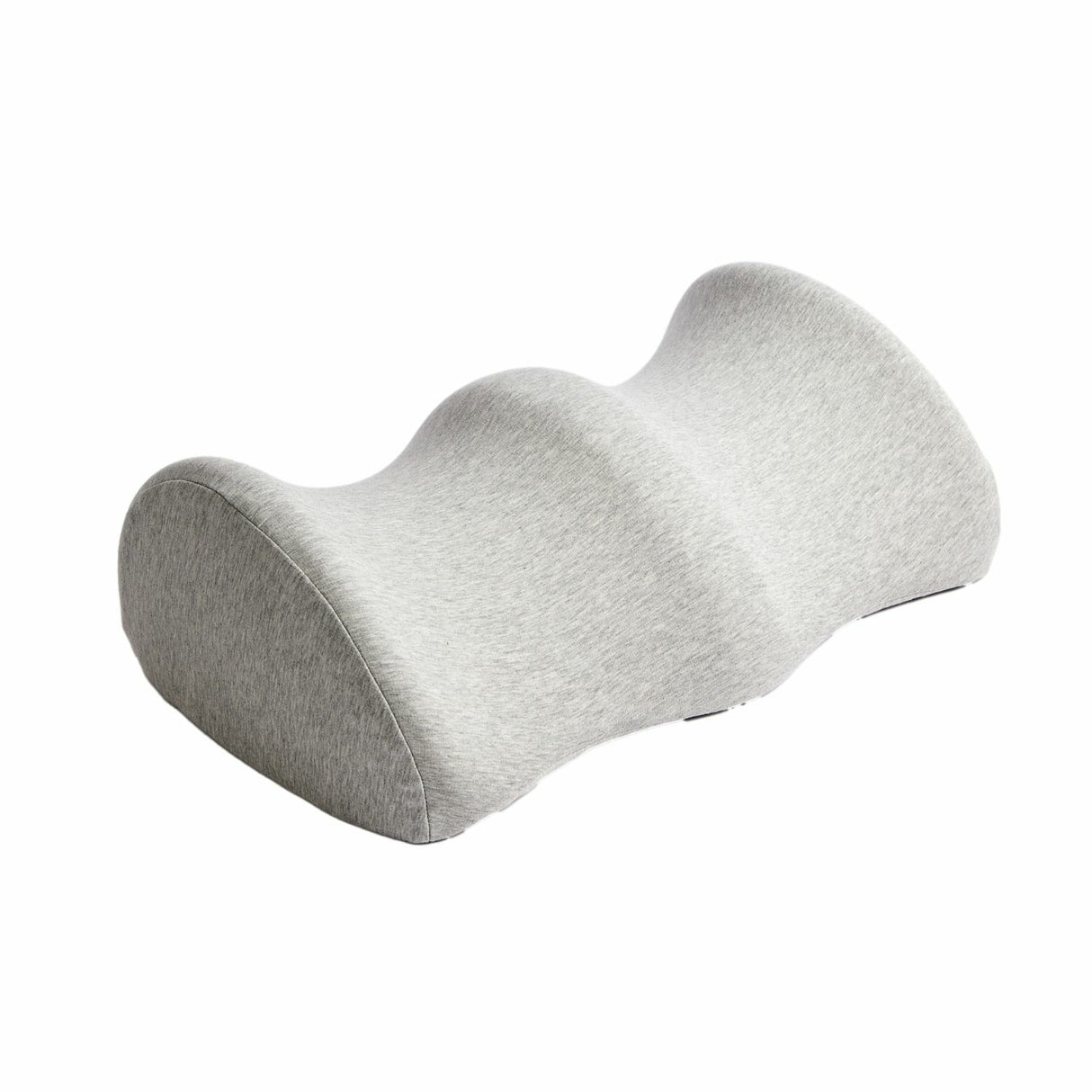 iCare Reform Knee Support