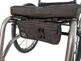 Handy Pouch Wheelchair Under Seat Pouch Xs