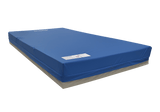 Forté Icon Firm 20cm, Advantiflex Classic Mattress Cover