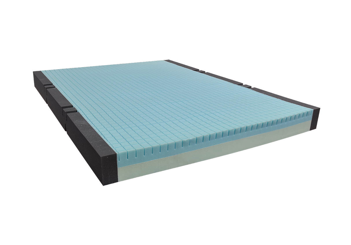 Forté Aurea Modulated Medium Care Pressure Care Mattress