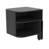 iCare Bedside Attachment Table