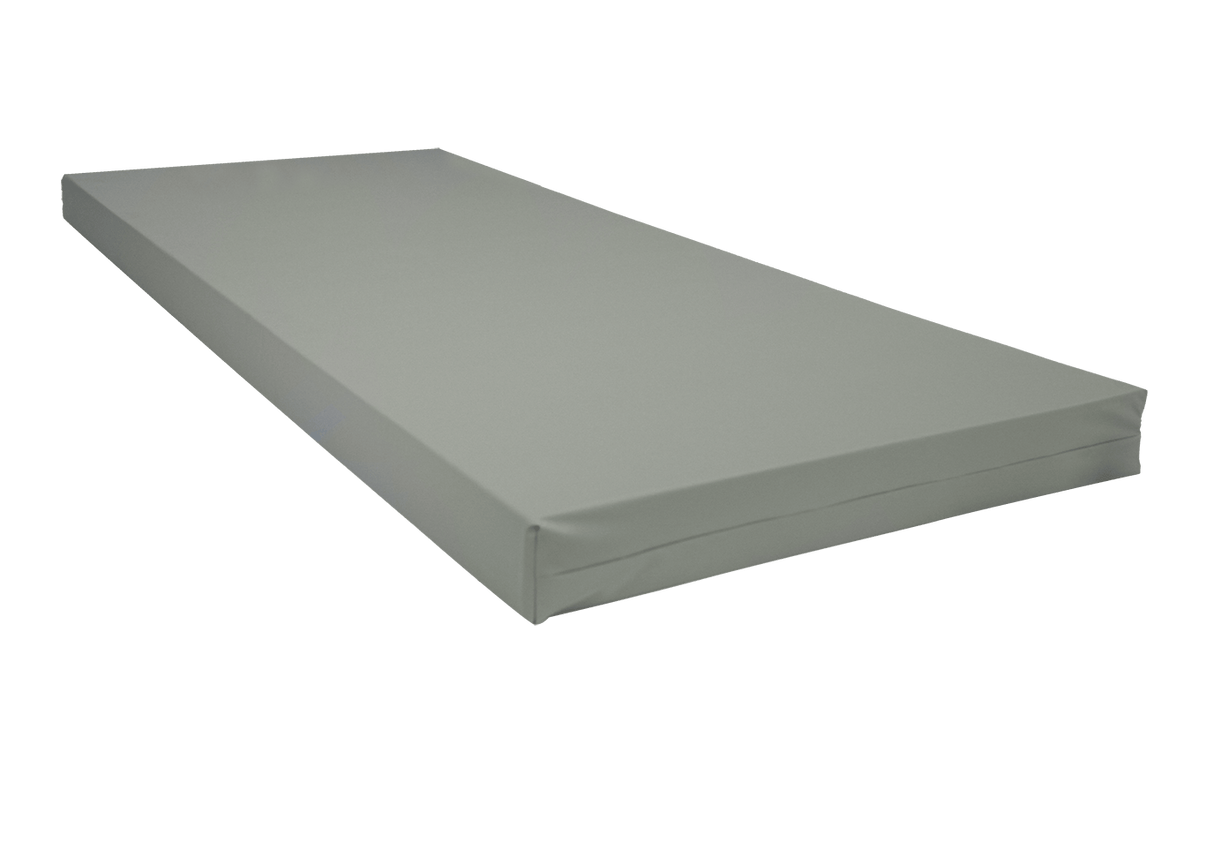 Forté Fourfront FS7 Seclusion 15cm Bed Replacement and Isolation Care Mattress