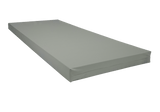 Forté Fourfront FS7 Seclusion 15cm Bed Replacement and Isolation Care Mattress