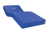 Forté Fourfront FM4 4-Way Rotational Triple Layer Mental Health Mattress