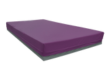 Forté Premiflex Ultra Premium Breathe Mattress Covers