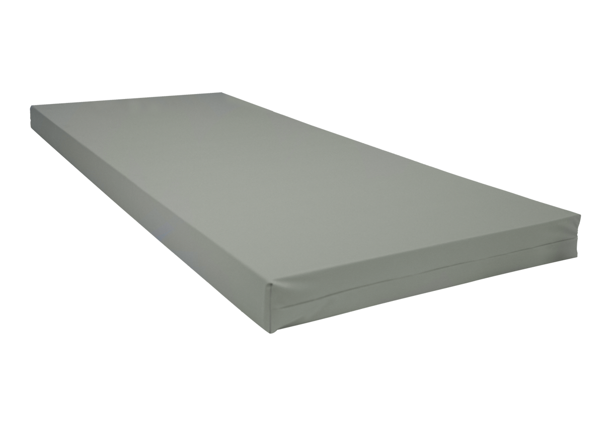 Forté Merit 2H Single Core & Underlay Medical Grade Mattress - 100 mm