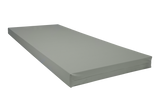 Forté Merit 2H Single Core & Underlay Medical Grade Mattress - 150 mm