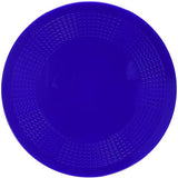 Dycem Round Anchorpad