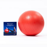 Chattanooga Premium Clinic Essentials Exercise Ball