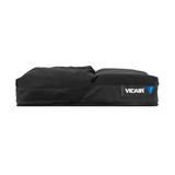 Vicair Active O2 Wheelchair Cushion