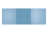 Forté Aurea Modulated Medium Care Pressure Care Mattress