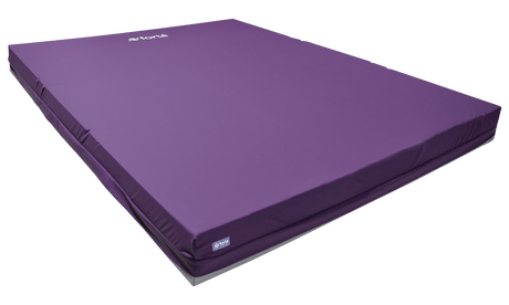 Forté Premiflex Ultra Premium Breathe Mattress Covers