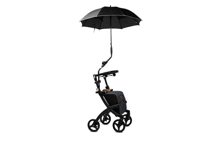 Rollz Flex Umbrella