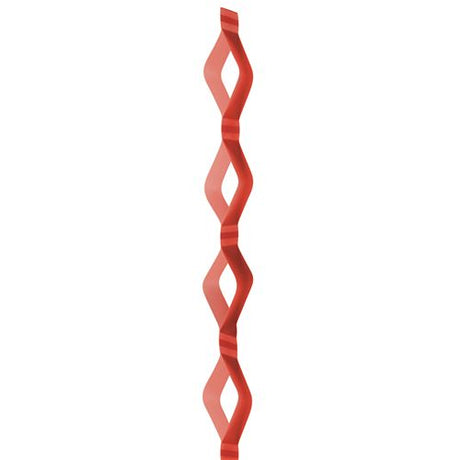 TheraBand CLX 9 Consecutive Loops