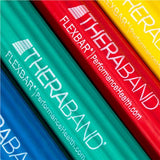 TheraBand FlexBar