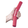 TheraBand FlexBar