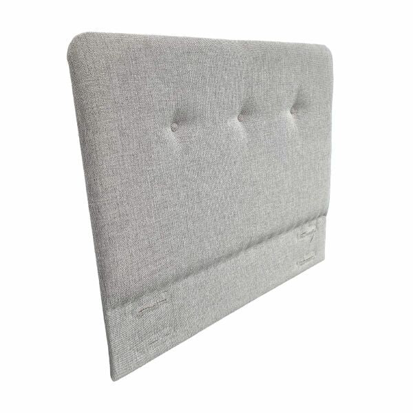 iCare 3 Button Headboard