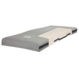 CuroCell Optimal 5zon Pressure Care Mattress