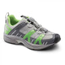 Dr Comfort Refresh Women’s Athletic Shoe