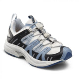 Dr Comfort Refresh Women’s Athletic Shoe