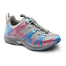 Dr Comfort Refresh Women’s Athletic Shoe