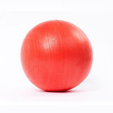 Chattanooga Premium Clinic Essentials Exercise Ball