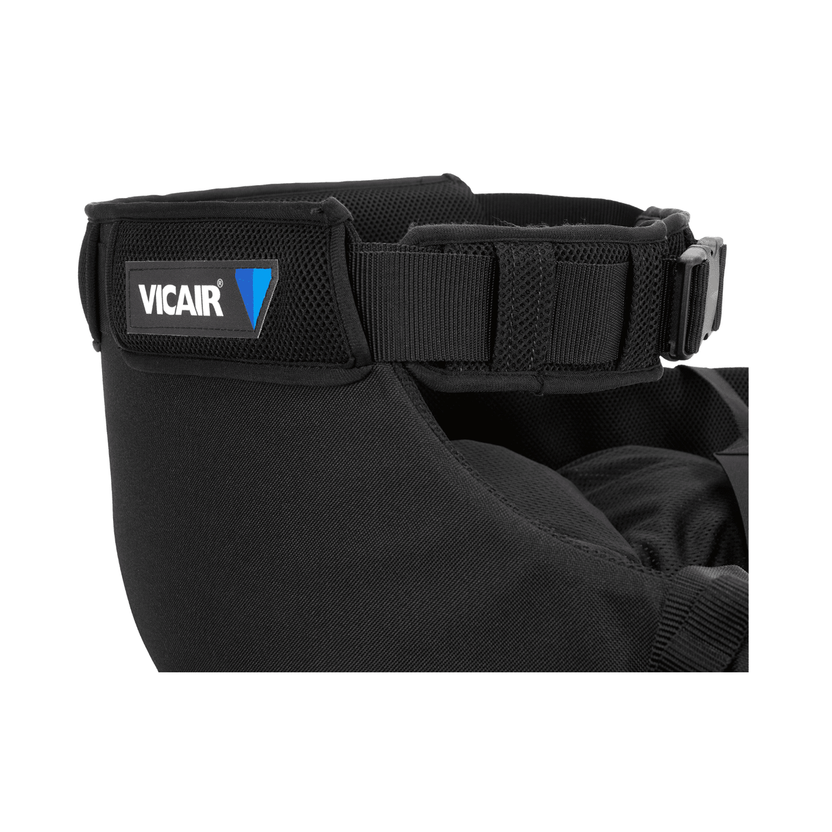 Vicair AllRounder 02 Activity Cushion