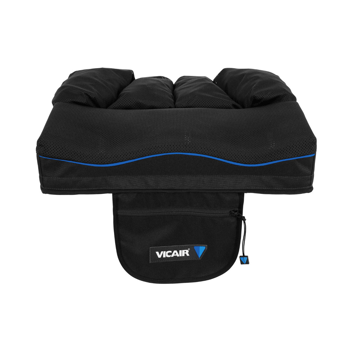 Vicair Active O2 Wheelchair Cushion