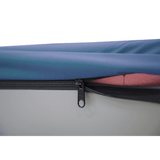 Forté Icon Medium 15cm, Advantiflex Classic Mattress Cover