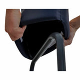 iCare Padded Side Rail Covers