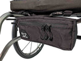 Handy Pouch Wheelchair Under Seat Pouch Xs