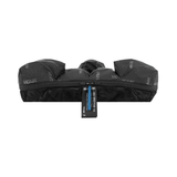 Vicair Vector O2 Wheelchair Cushion