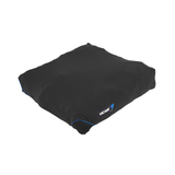 Vicair Vector O2 Wheelchair Cushion