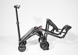 Solax Maleta Carbon Mobility Scooter