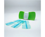 Replacement Gel Pads for Witouch Pro (x3 sets of gel pads)