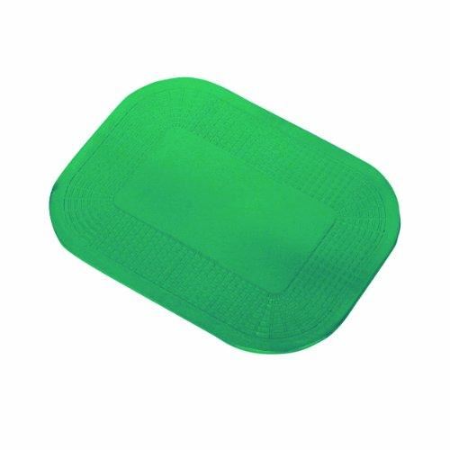 Dycem Rectangle Anchorpad