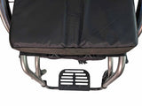 Handy Pouch Wheelchair Under Seat Pouch Xs