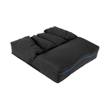 Vicair Active O2 Wheelchair Cushion