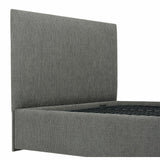 iCare Headboards