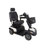 Invacare Pegasus Metro Mobility Scooter