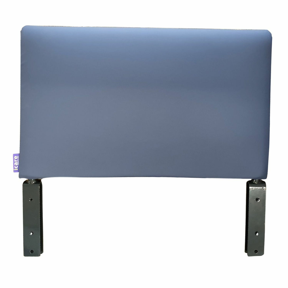 iCare Padded Side Rail Covers