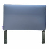 iCare Padded Side Rail Covers