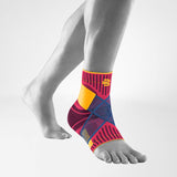 Bauerfeind Sports Ankle Support